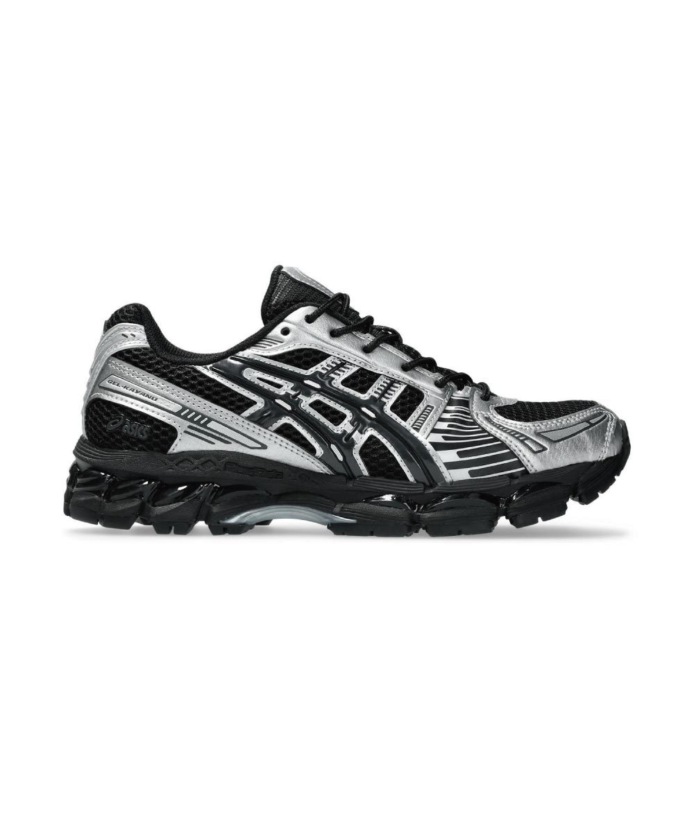 GEL-KAYANO 12.1 運動鞋