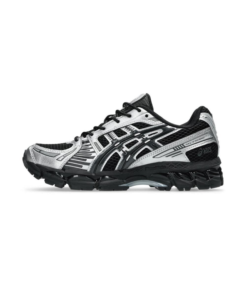 GEL-KAYANO 12.1 運動鞋