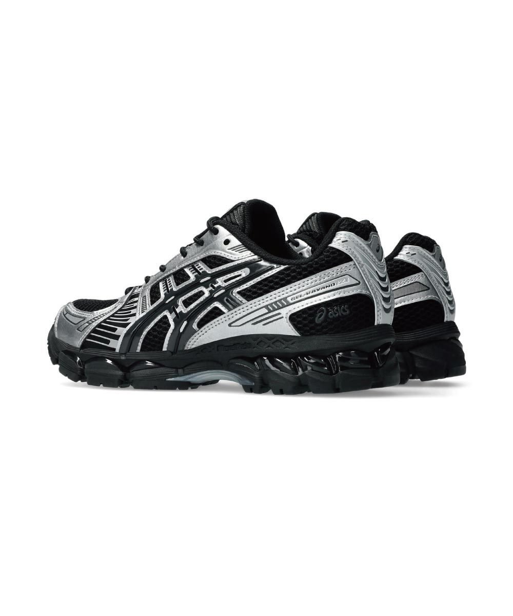 GEL-KAYANO 12.1 運動鞋