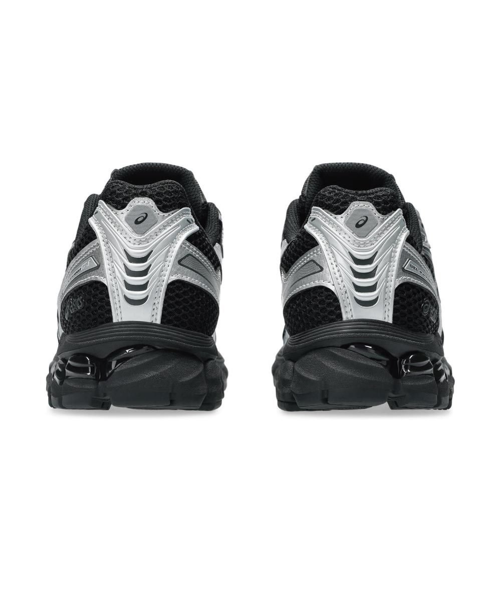 GEL-KAYANO 12.1 運動鞋