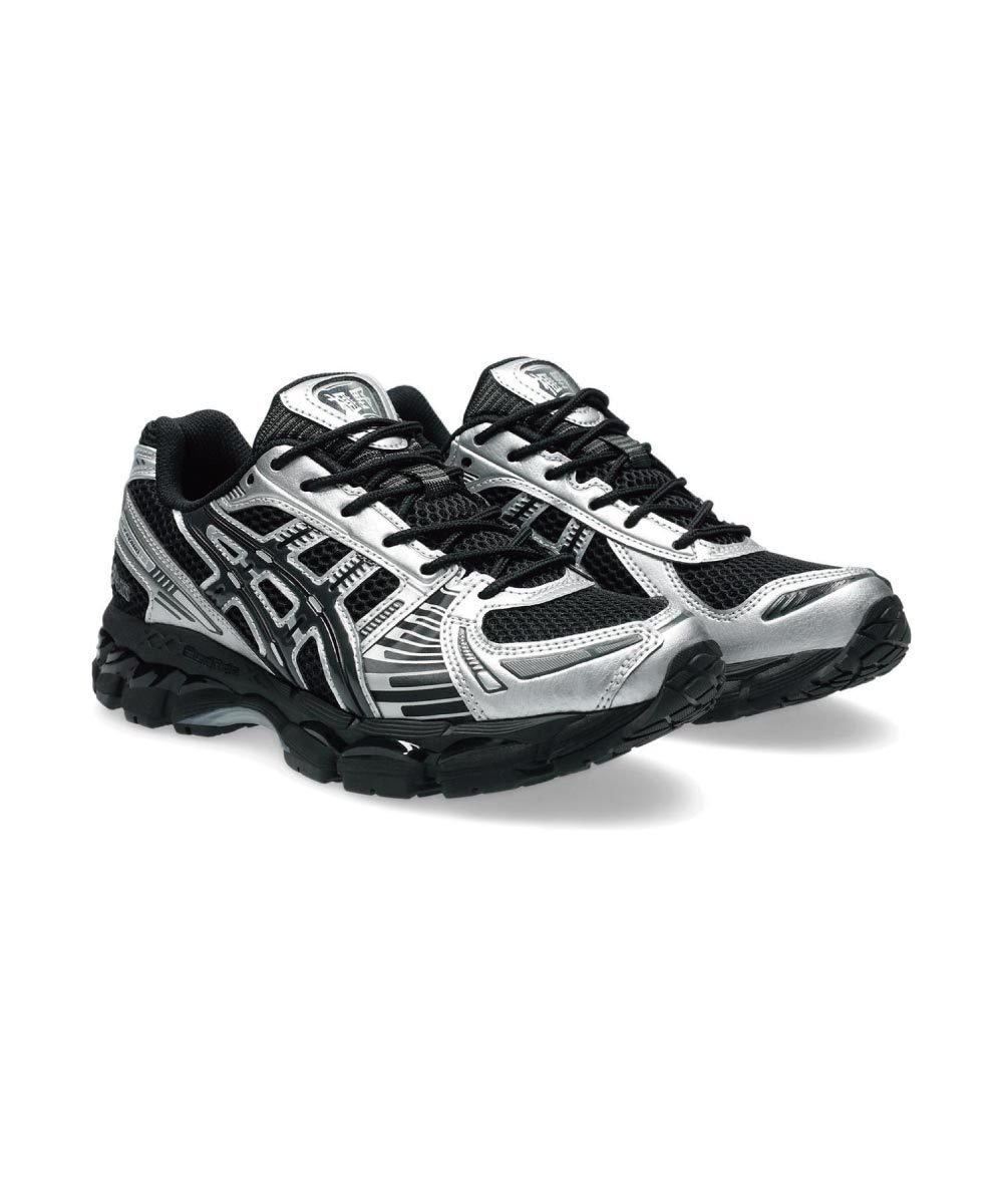 GEL-KAYANO 12.1 運動鞋
