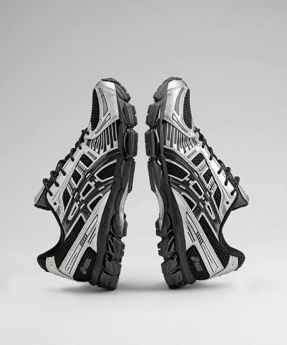 GEL-KAYANO 12.1 運動鞋