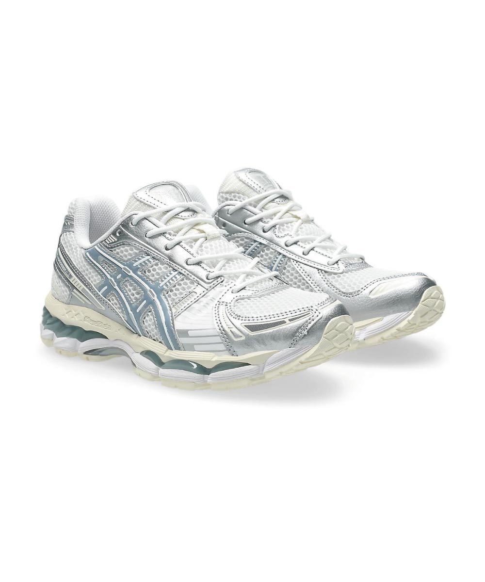 GEL-KAYANO 12.1 運動鞋