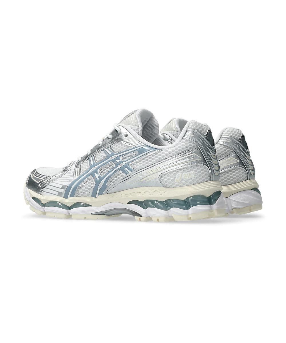 GEL-KAYANO 12.1 運動鞋