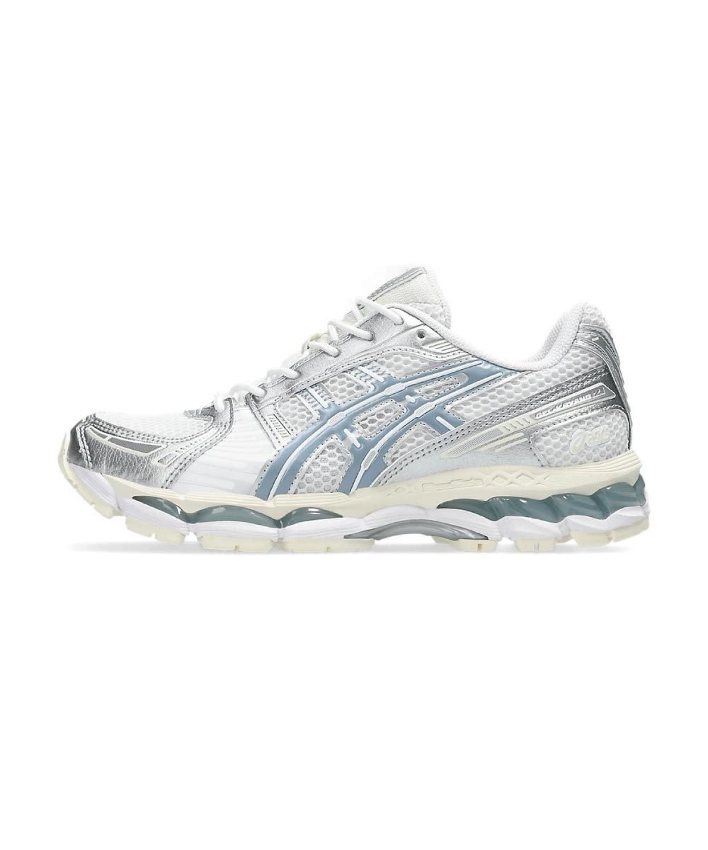 GEL-KAYANO 12.1 運動鞋