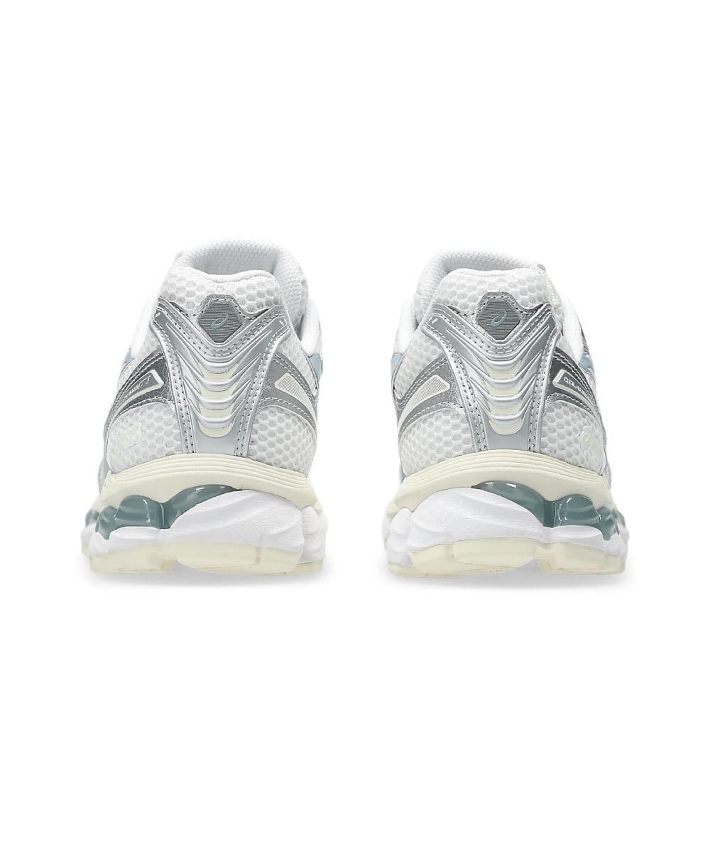 GEL-KAYANO 12.1 運動鞋