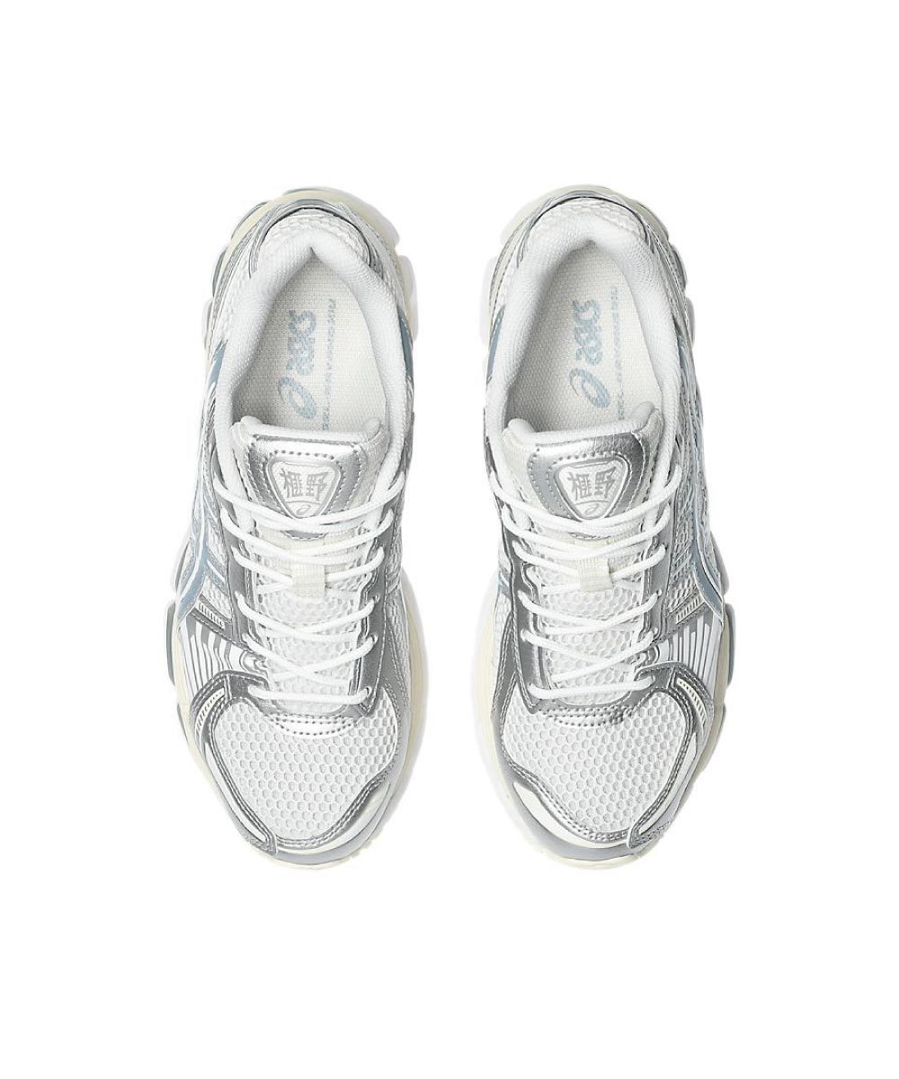 GEL-KAYANO 12.1 運動鞋