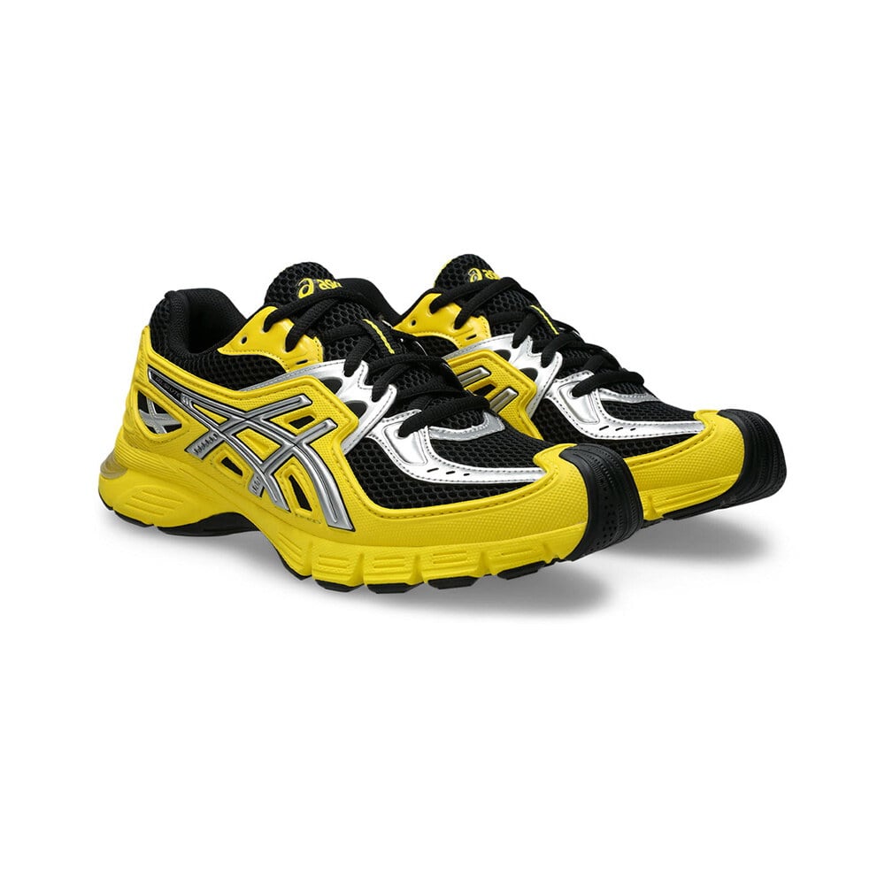 Vibrant Yellow Black/JP275-運動休閒鞋 GEL-SD-LYTE