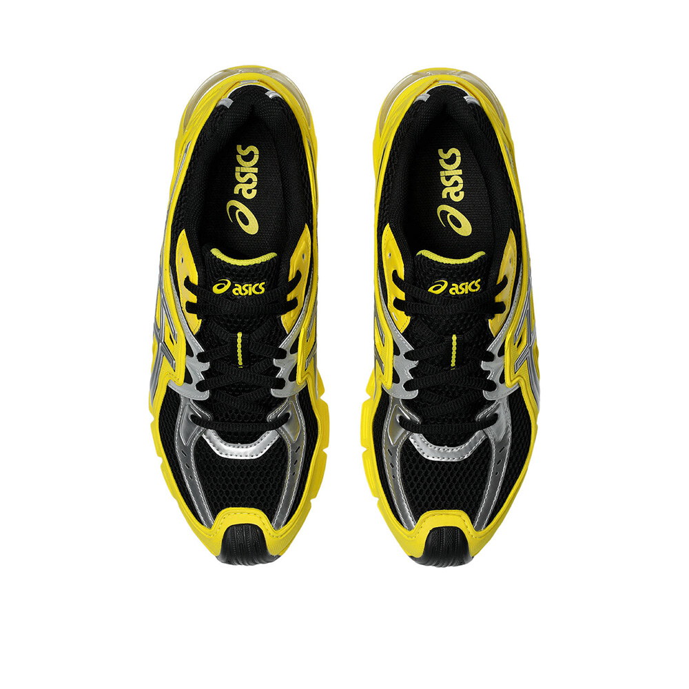 Vibrant Yellow Black/JP275-運動休閒鞋 GEL-SD-LYTE