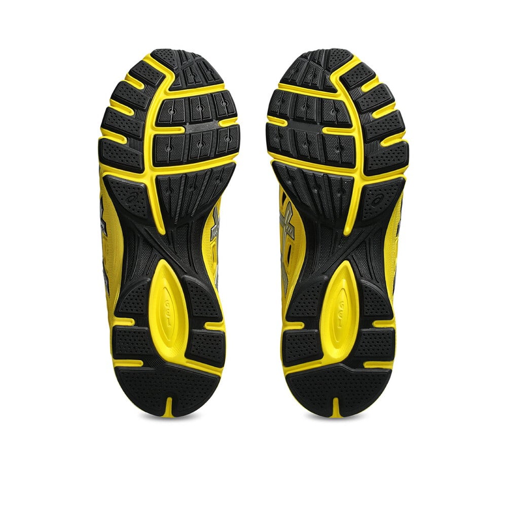 Vibrant Yellow Black/JP275-運動休閒鞋 GEL-SD-LYTE