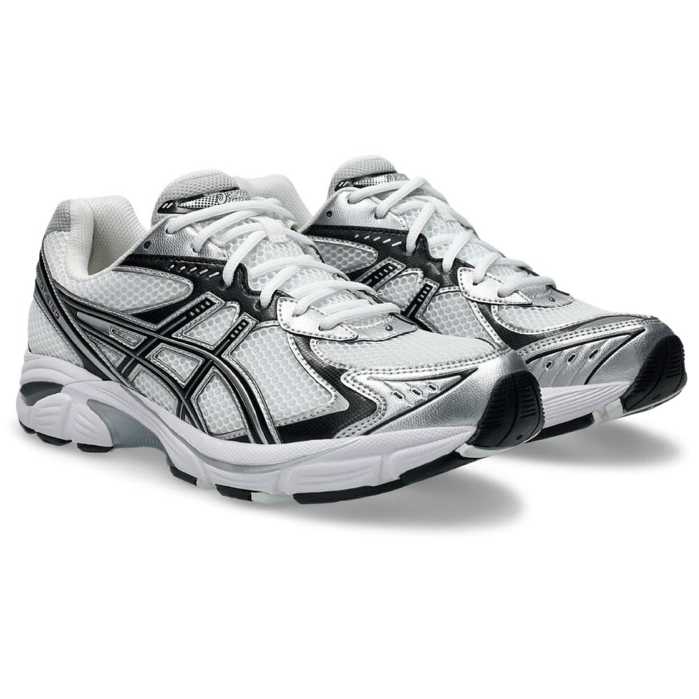 GT-2160 運動休閒鞋