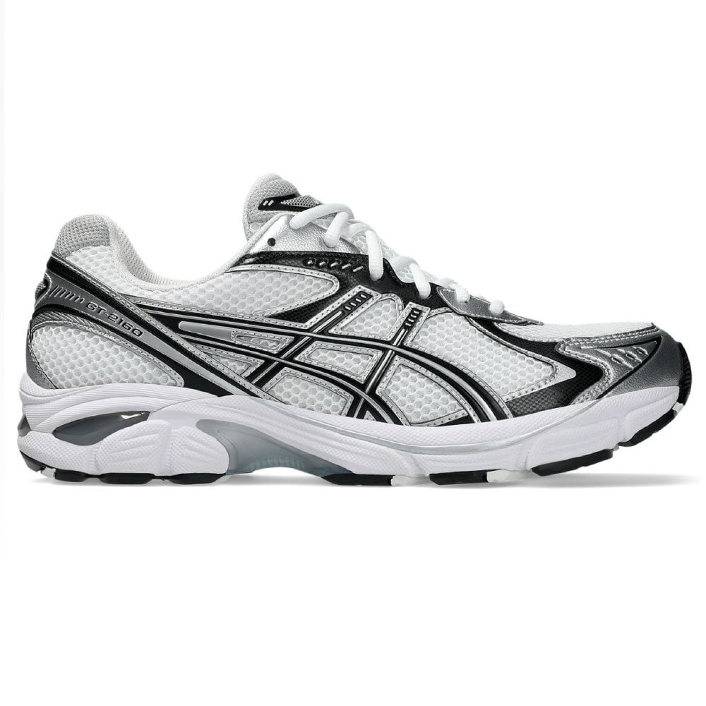 GT-2160 運動休閒鞋