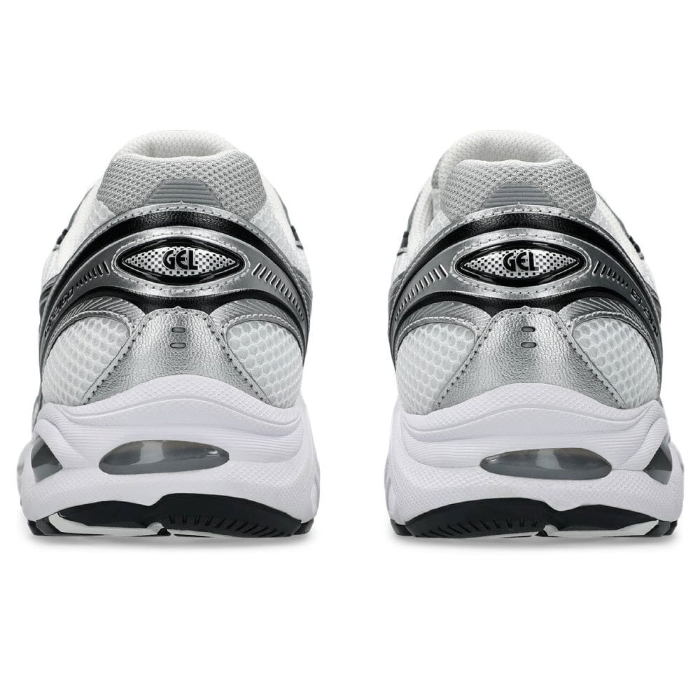 GT-2160 運動休閒鞋