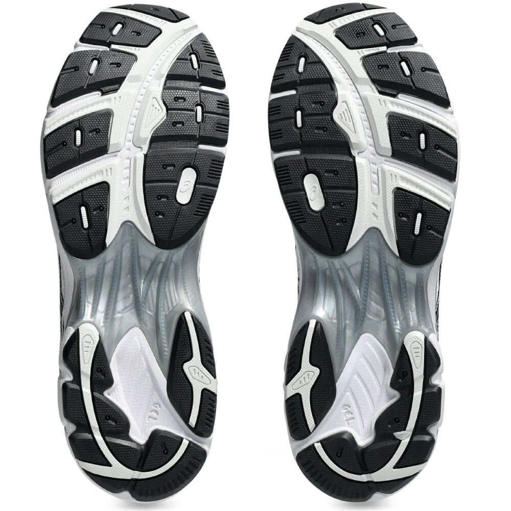 GT-2160 運動休閒鞋