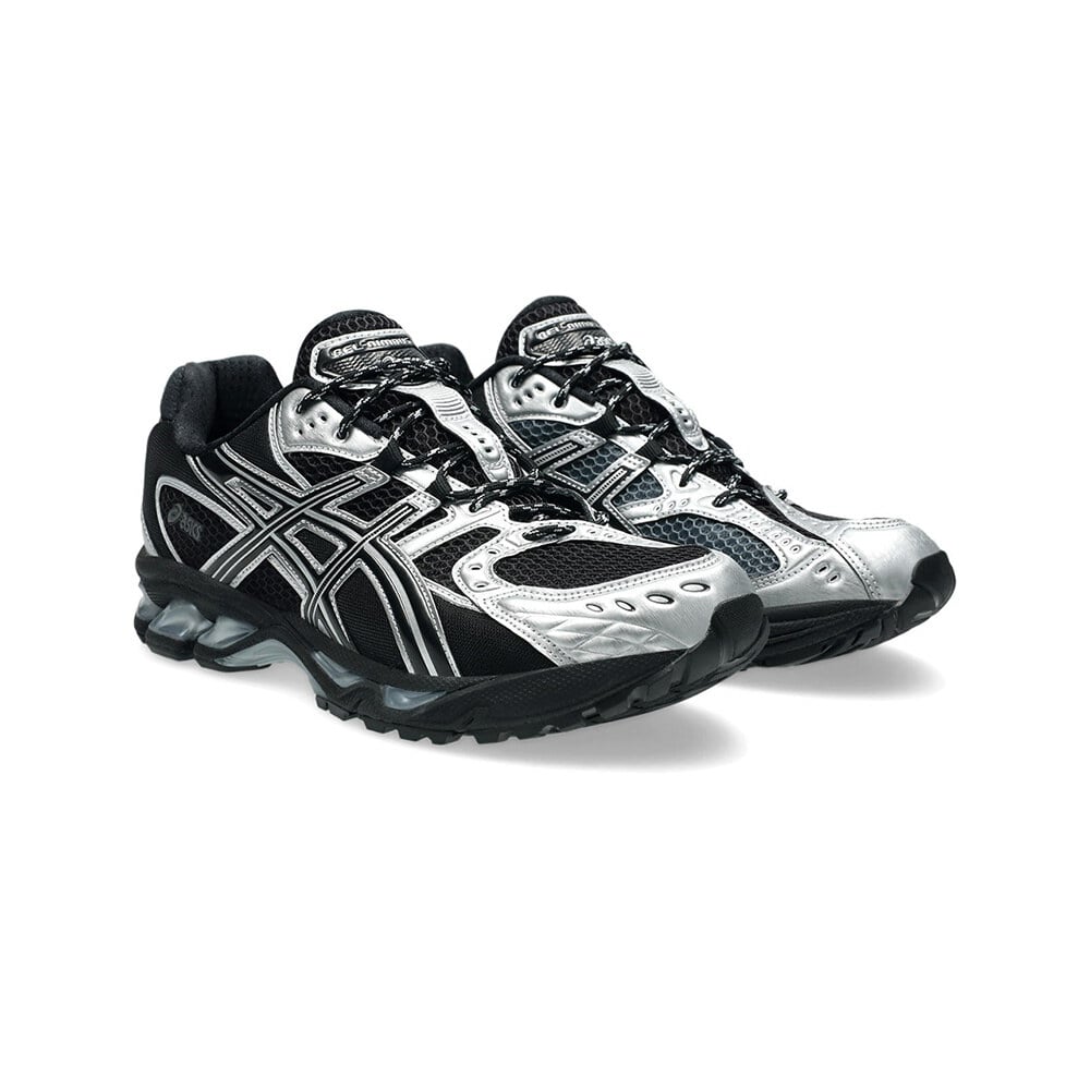 GEL-NIMBUS 10.1 運動休閒鞋