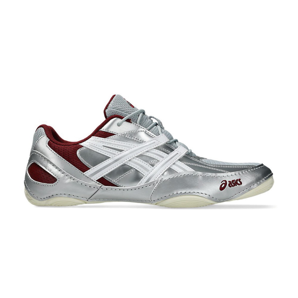 HYPERSYNC 男女中性款 運動休閒鞋