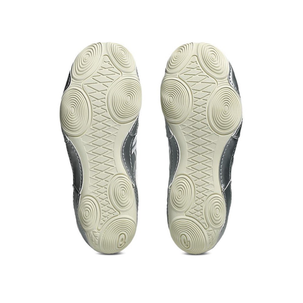 HYPERSYNC 男女中性款 運動休閒鞋