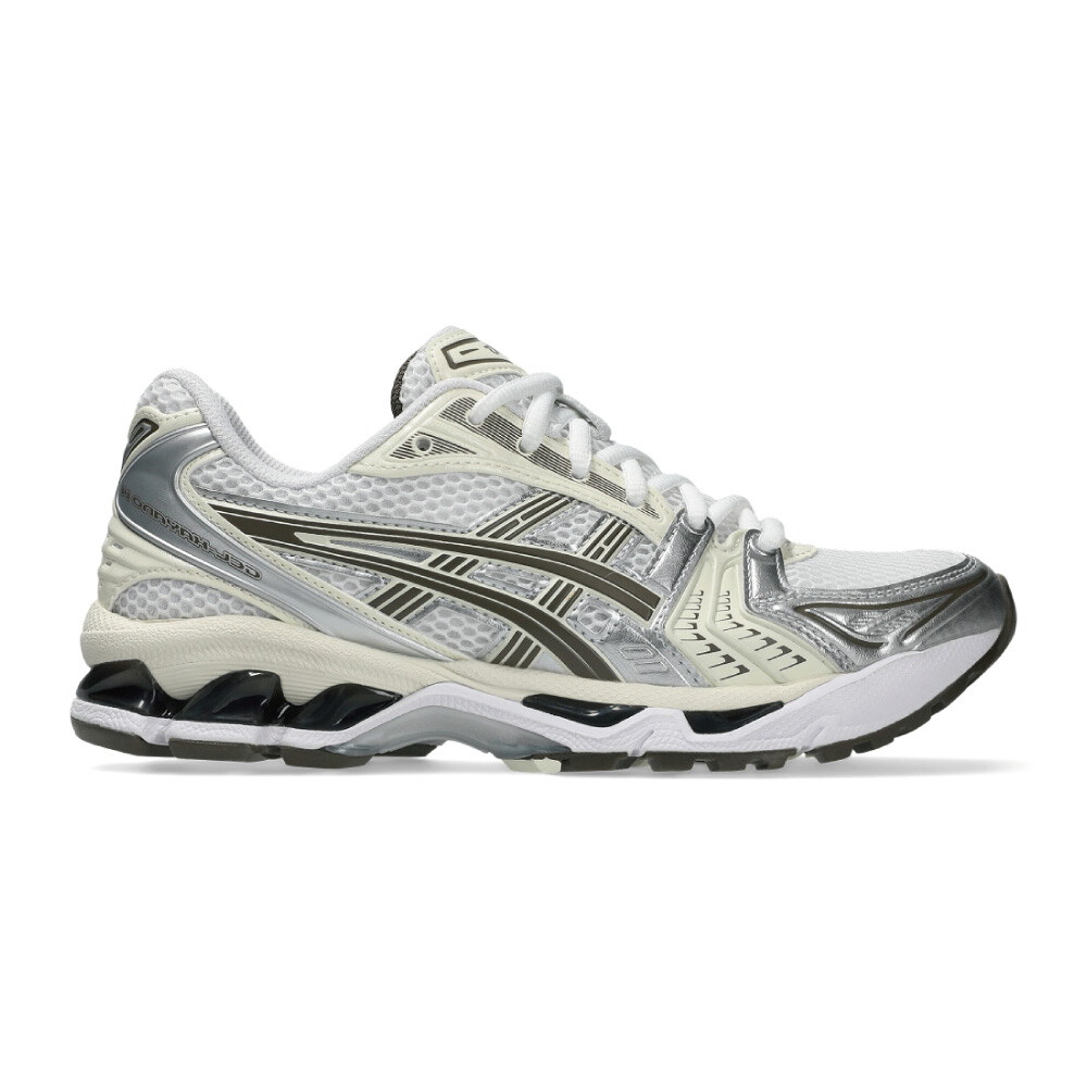運動休閒鞋 GEL-KAYANO 14