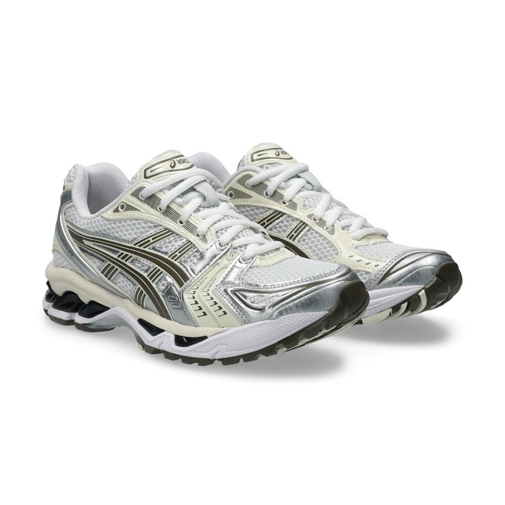 運動休閒鞋 GEL-KAYANO 14