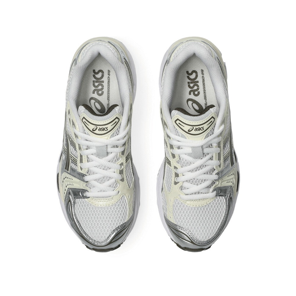 運動休閒鞋 GEL-KAYANO 14