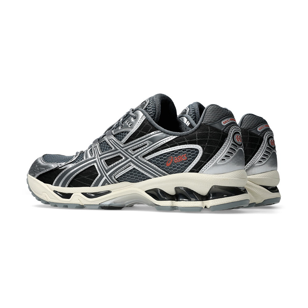 運動休閒鞋 GEL-NIMBUS 10.1