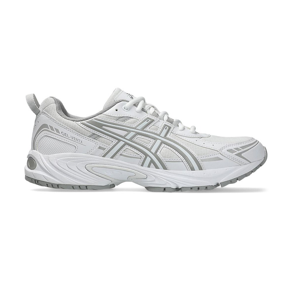 運動休閒鞋 GEL-VENTX