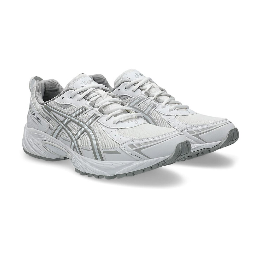 運動休閒鞋 GEL-VENTX
