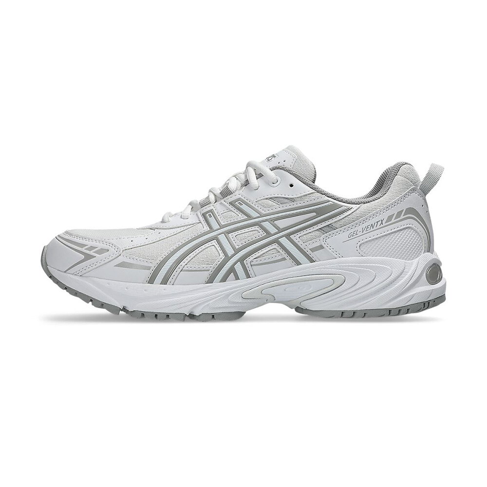 運動休閒鞋 GEL-VENTX