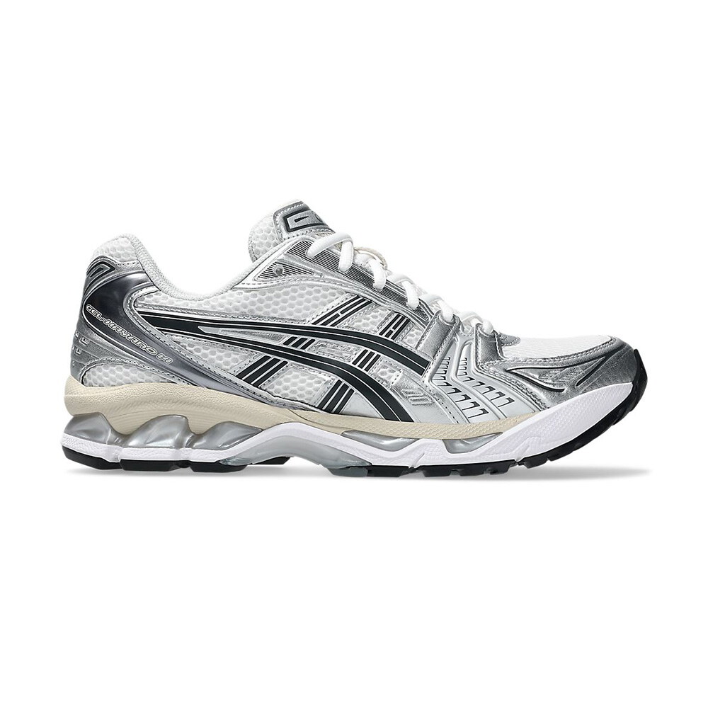 運動休閒鞋 GEL-KAYANO 14