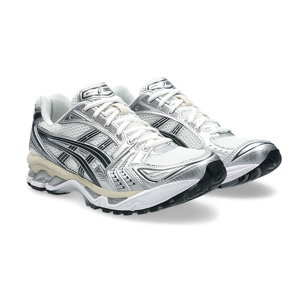 運動休閒鞋 GEL-KAYANO 14