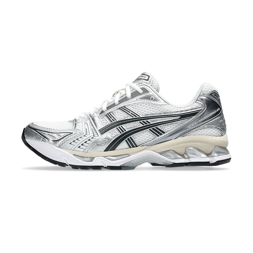 運動休閒鞋 GEL-KAYANO 14