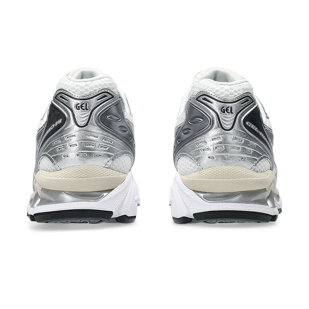 運動休閒鞋 GEL-KAYANO 14