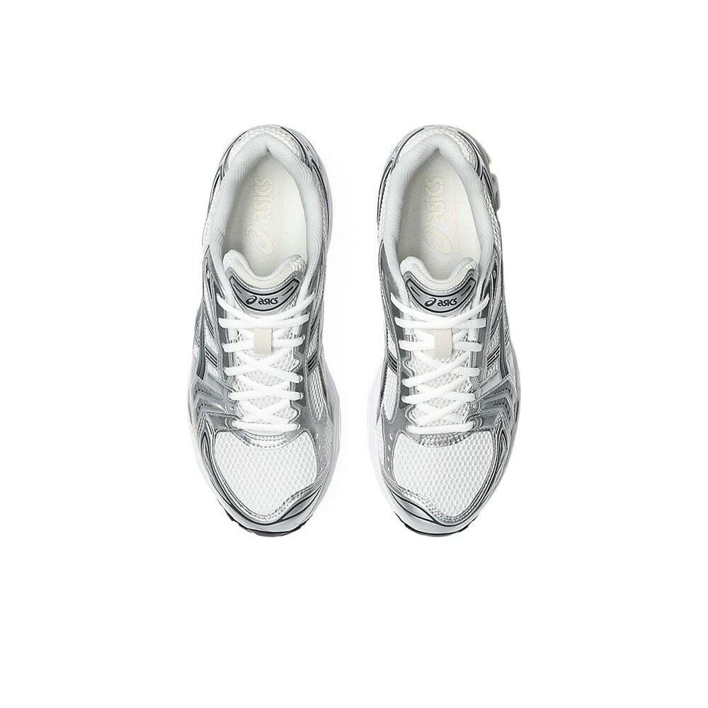 運動休閒鞋 GEL-KAYANO 14