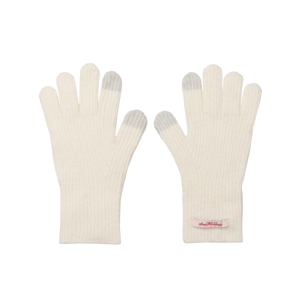 巴拉克拉法帽手套組 CLASSIC BALACLAVA ＆ GLOVES SET