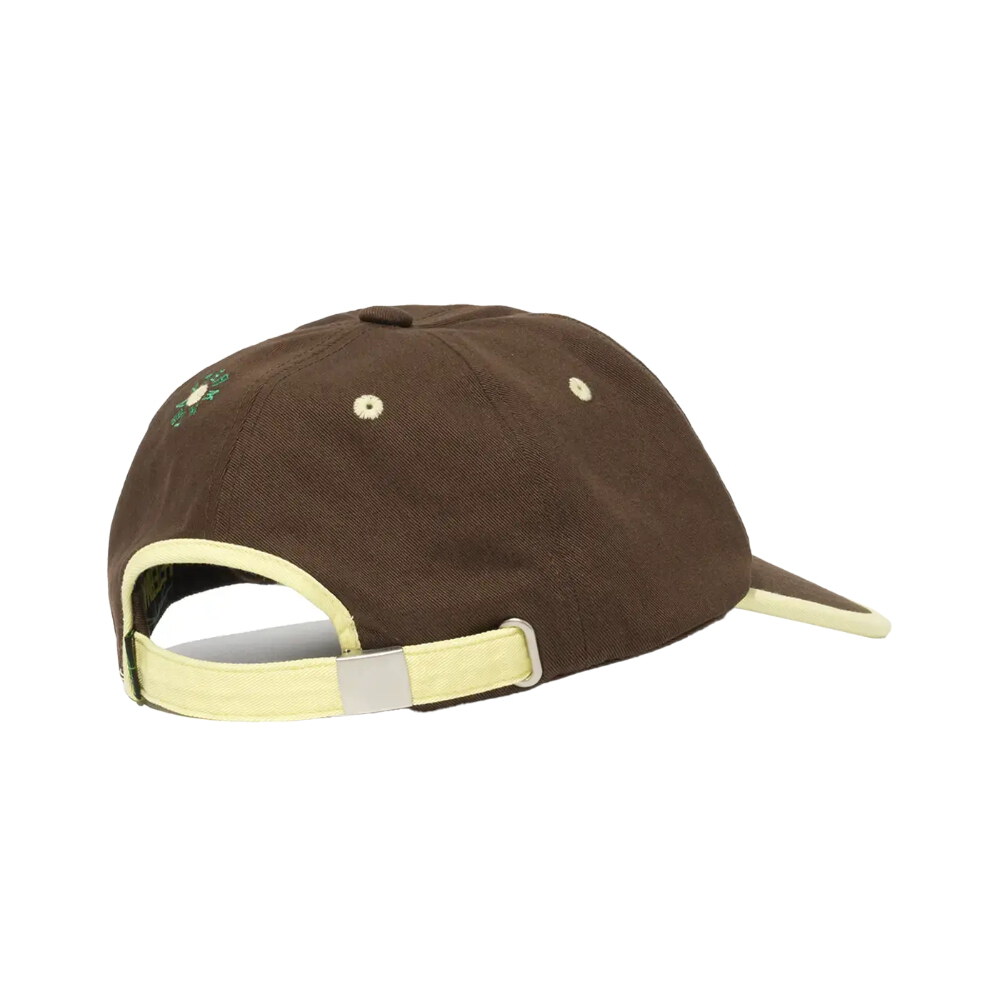 棒球帽 OASIS BALL CAP