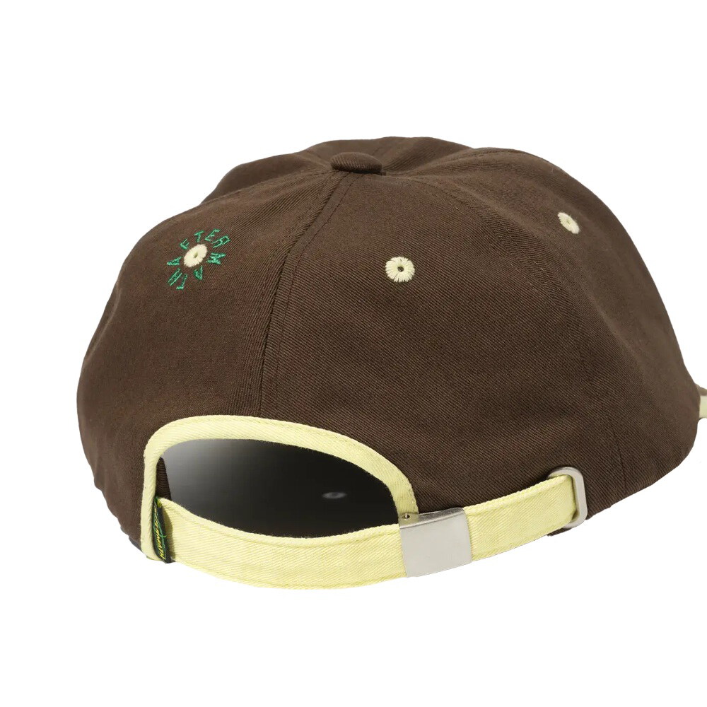 棒球帽 OASIS BALL CAP