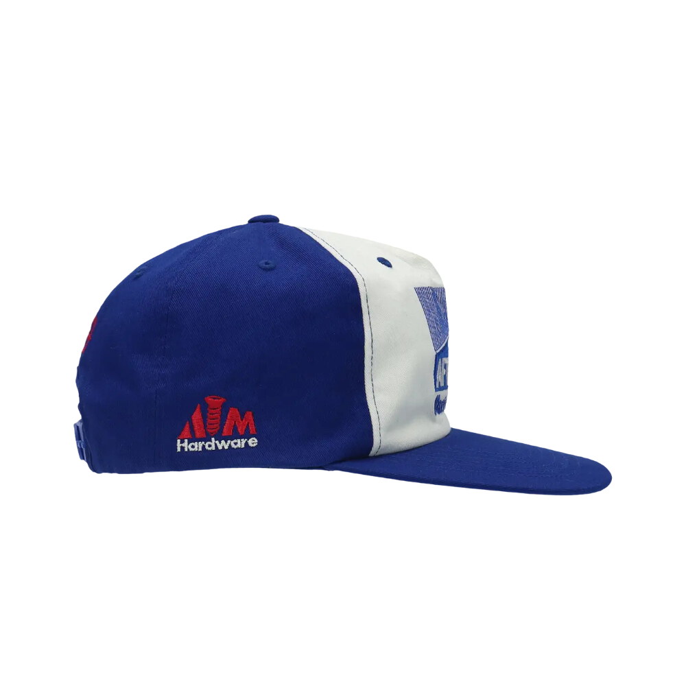 棒球帽 CIGAR BALL CAP