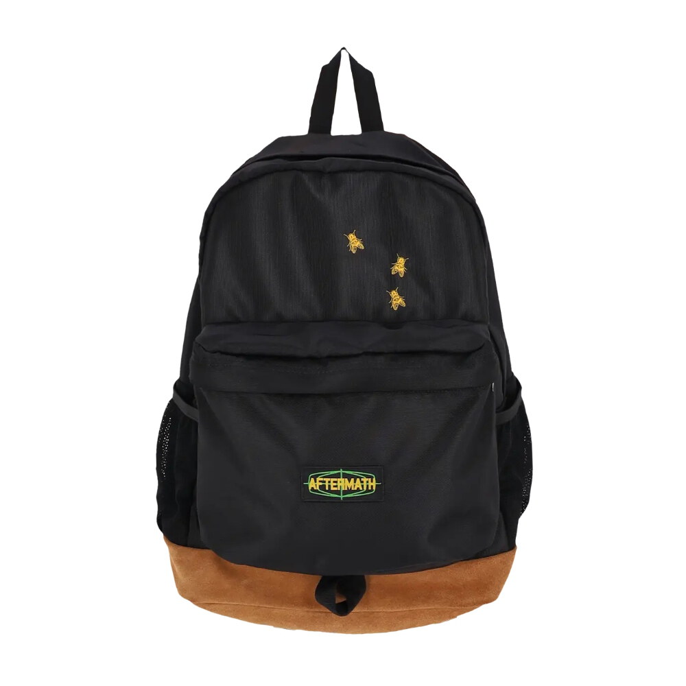 後背包 FLY BACKPACK