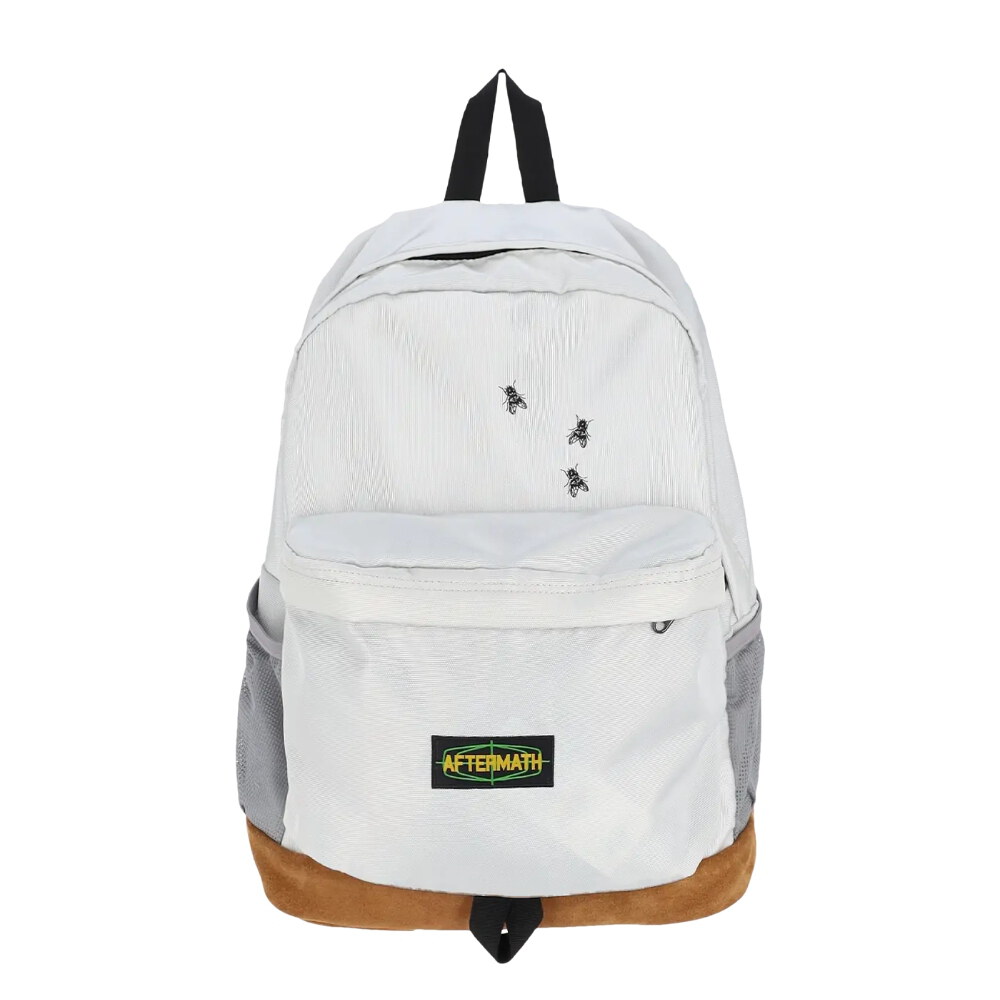 後背包 FLY BACKPACK