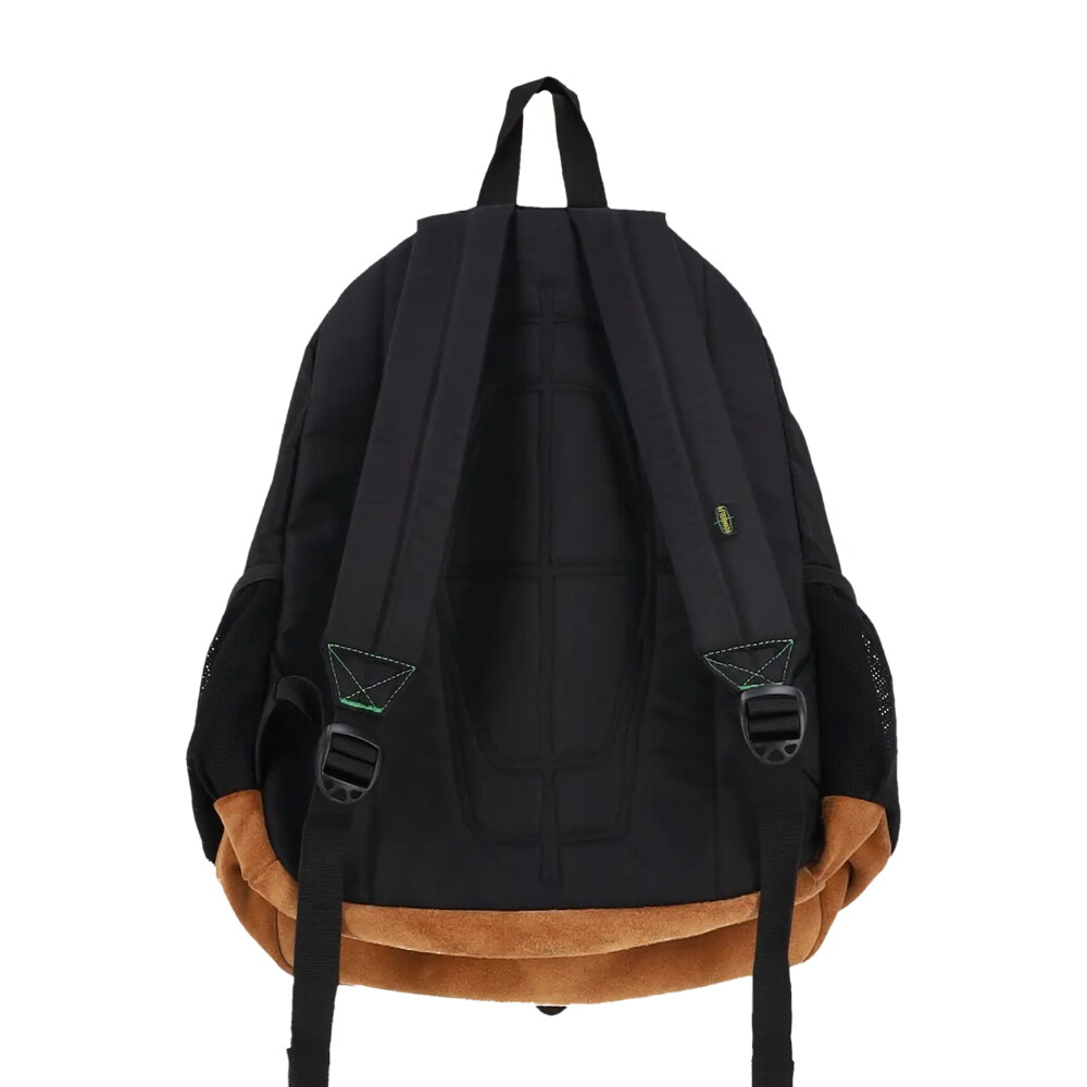 後背包 FLY BACKPACK