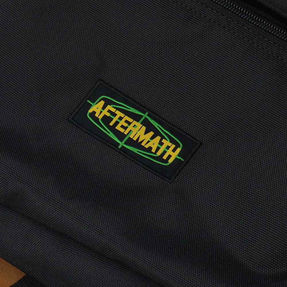 後背包 FLY BACKPACK