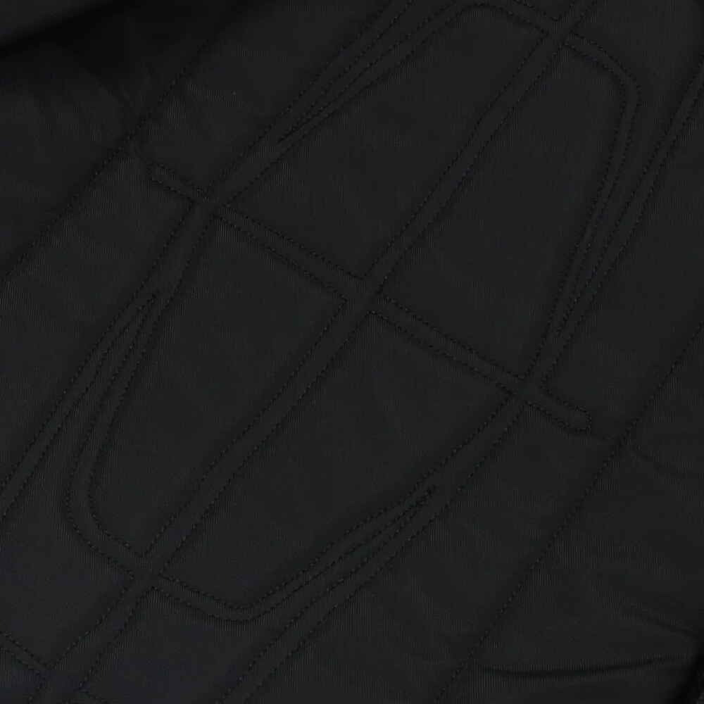後背包 FLY BACKPACK