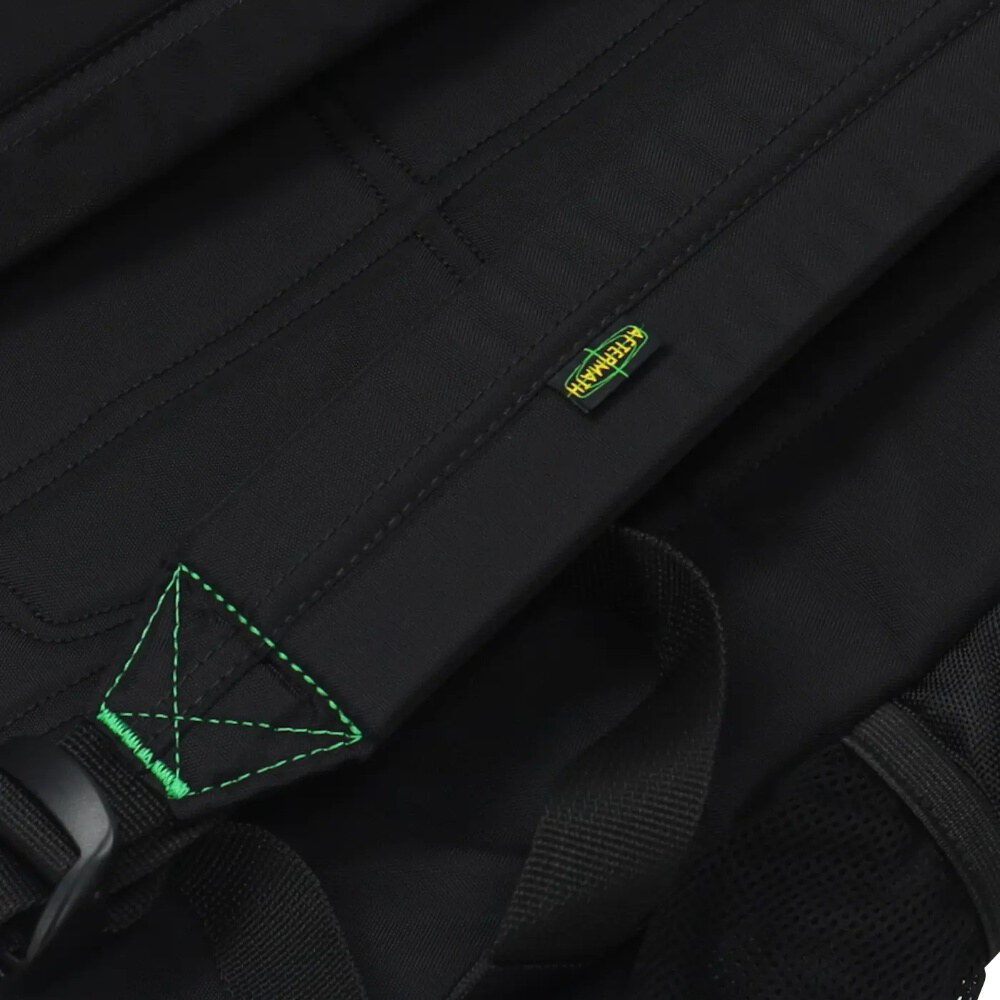後背包 FLY BACKPACK