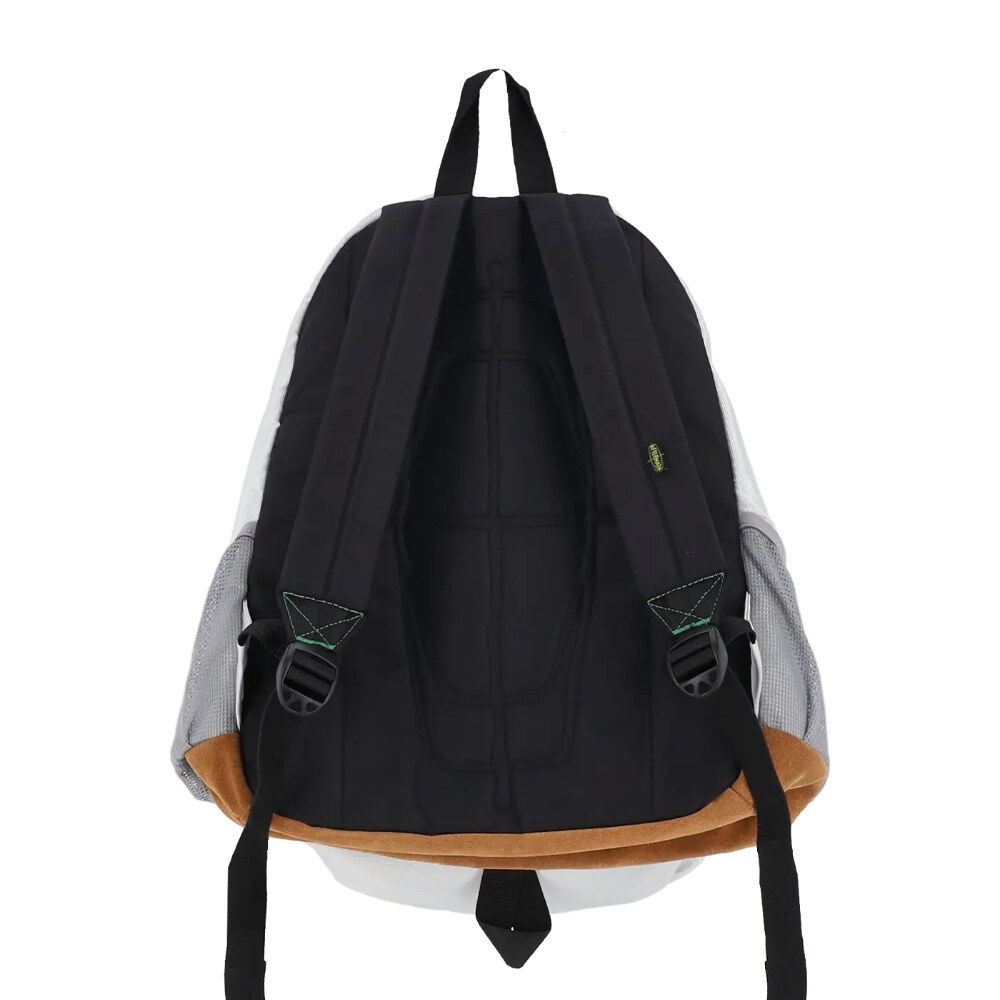 後背包 FLY BACKPACK