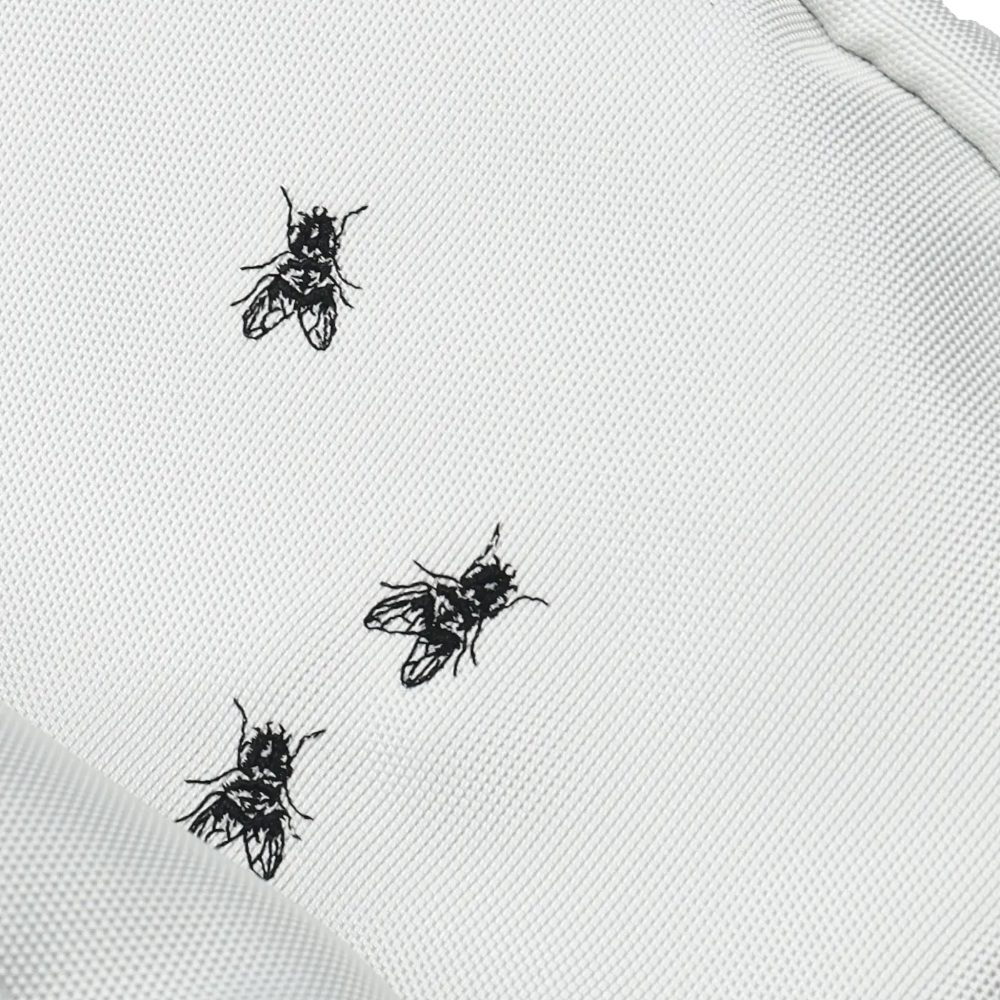 後背包 FLY BACKPACK