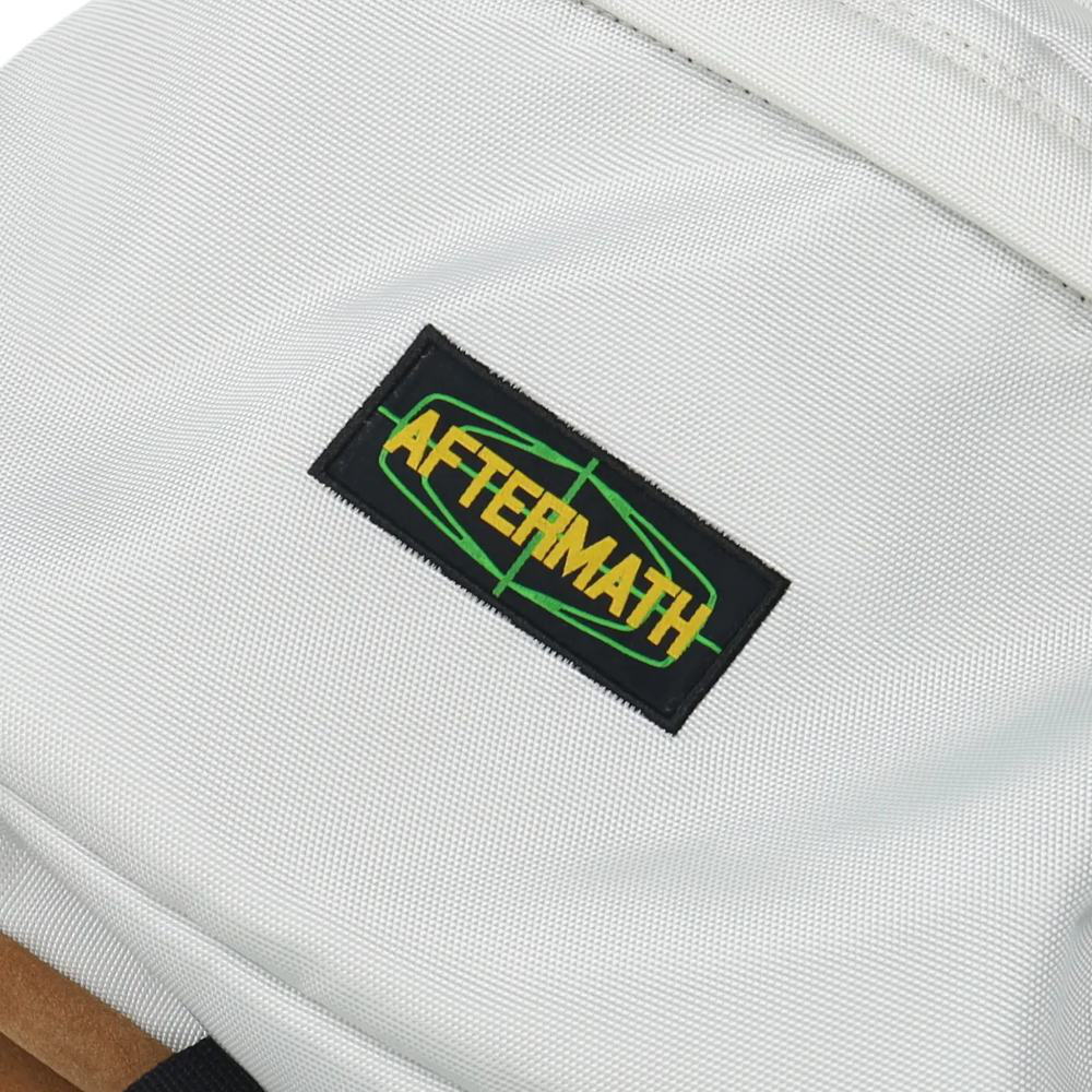 後背包 FLY BACKPACK
