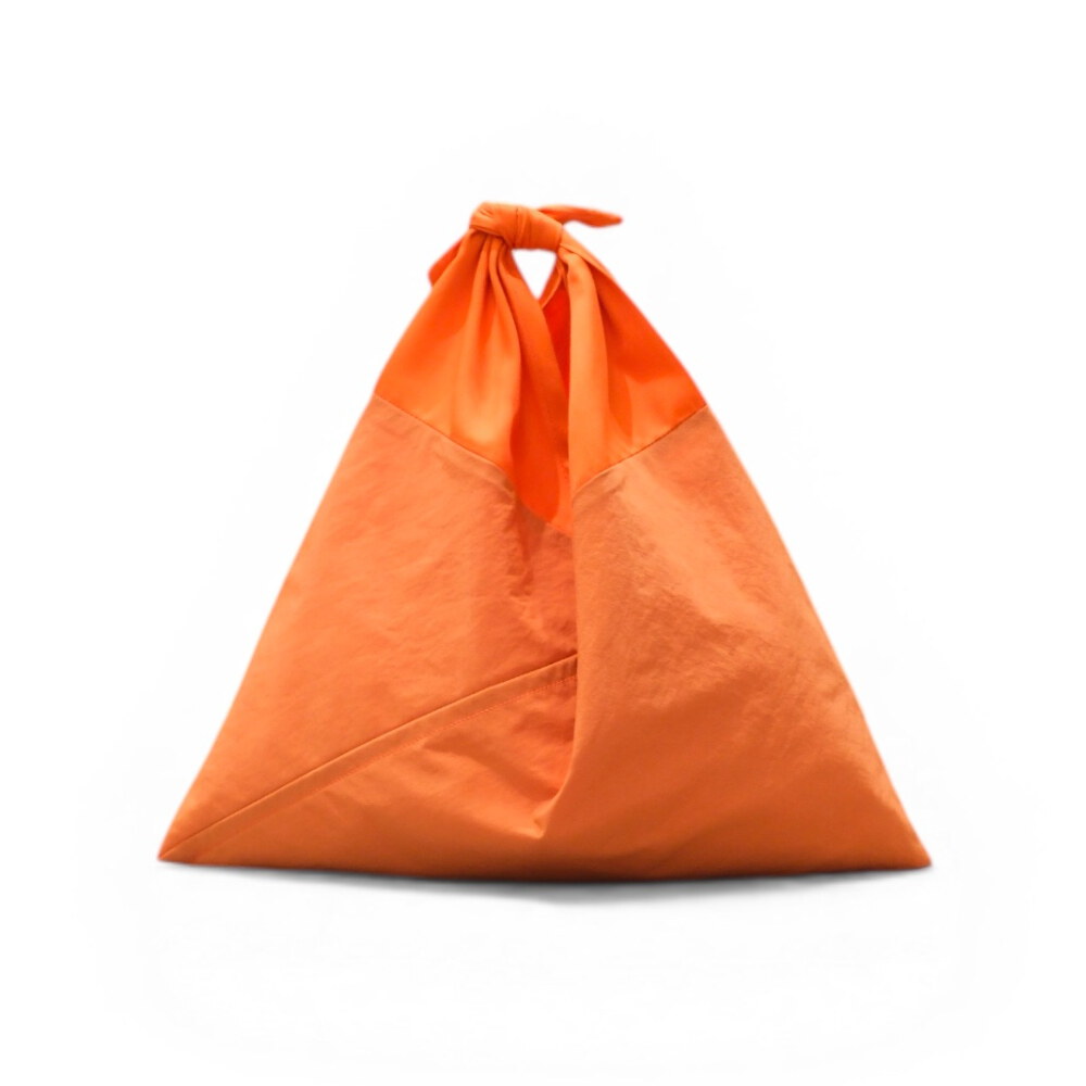 AZUMA BAG TASUKI SET 肩背包(S)