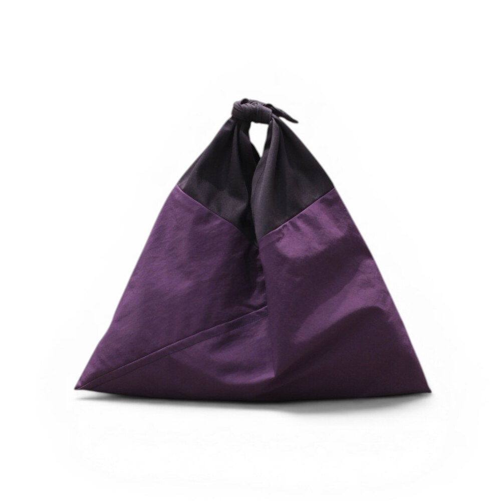 AZUMA BAG TASUKI SET 肩背包(S)