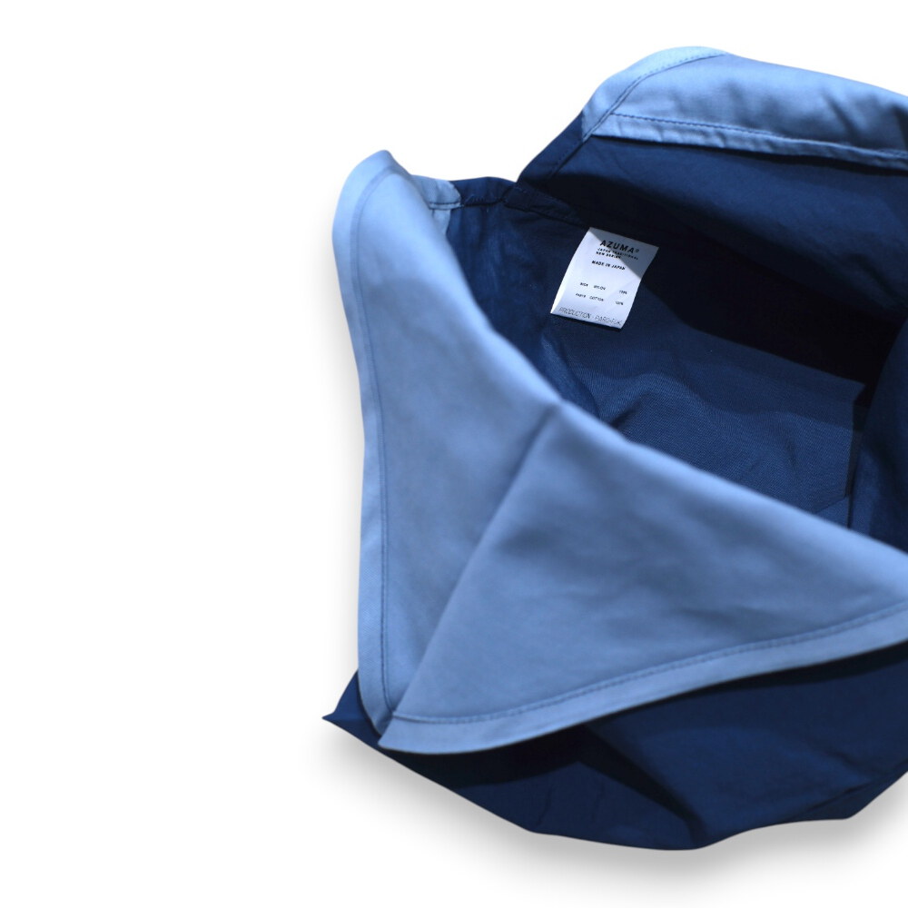 AZUMA BAG TASUKI SET 肩背包 (L)
