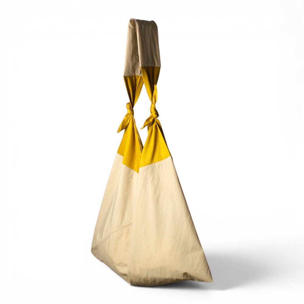 AZUMA BAG TASUKI SET 肩背包 (L)